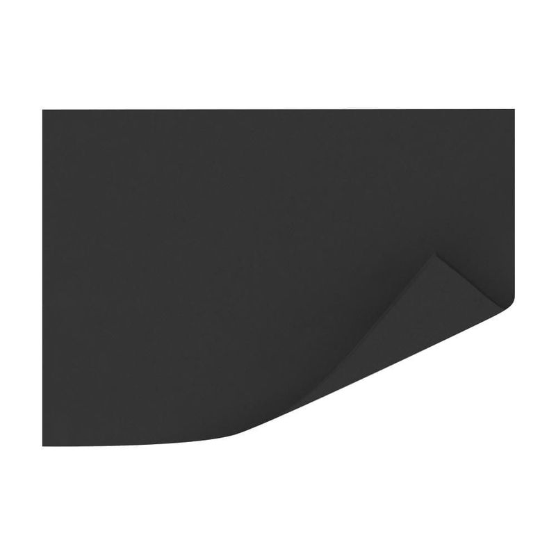 Microporoso-Negro-50x70cm-|-Dos-x-Tres