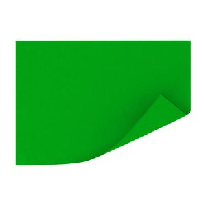 Microporoso 50x70cm. Verde