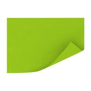 Microporoso 50x70cm. Verde Limón