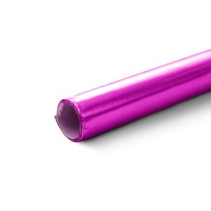 Papel Oropel Platina 50x60cm. 60gr. Fucsia