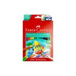 Lapices-de-Colores-Acuarelables-Estuche-x-36---Faber-Castell