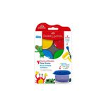 Masa-Ultra-Suave-Estuche-x-4---Faber-Castell