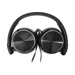 Audifonos-para-computadora---Sin-Marca