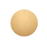 Trupan Base Circular 15cm | Dos x Tres