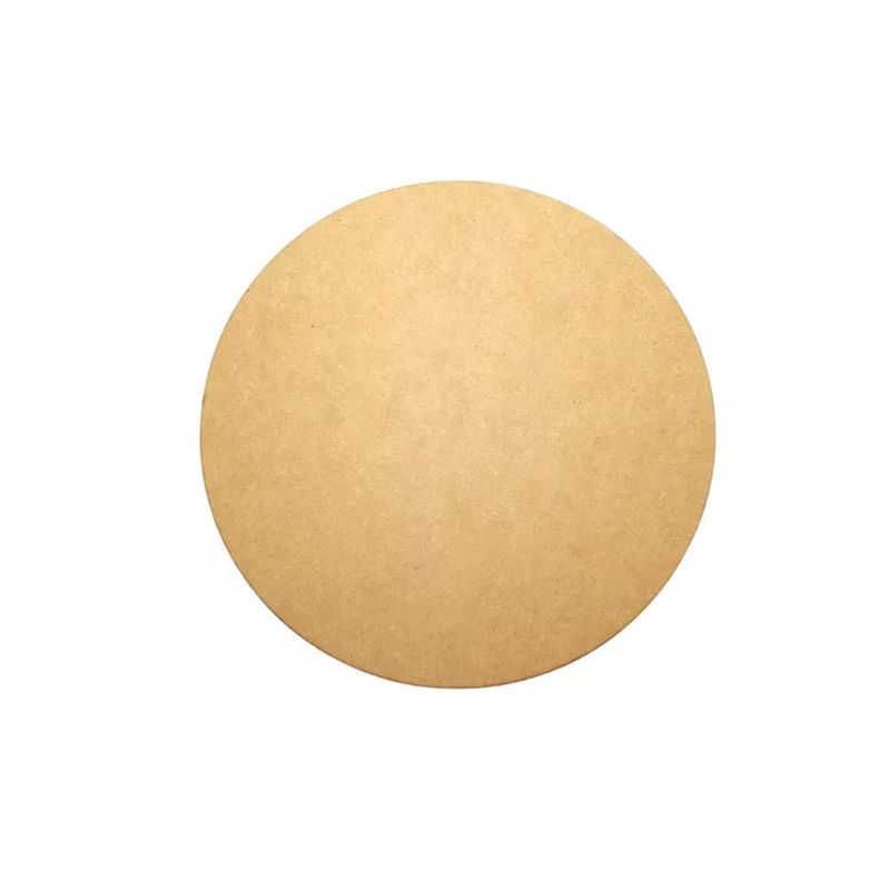 Trupan Base Circular 15cm | Dos x Tres
