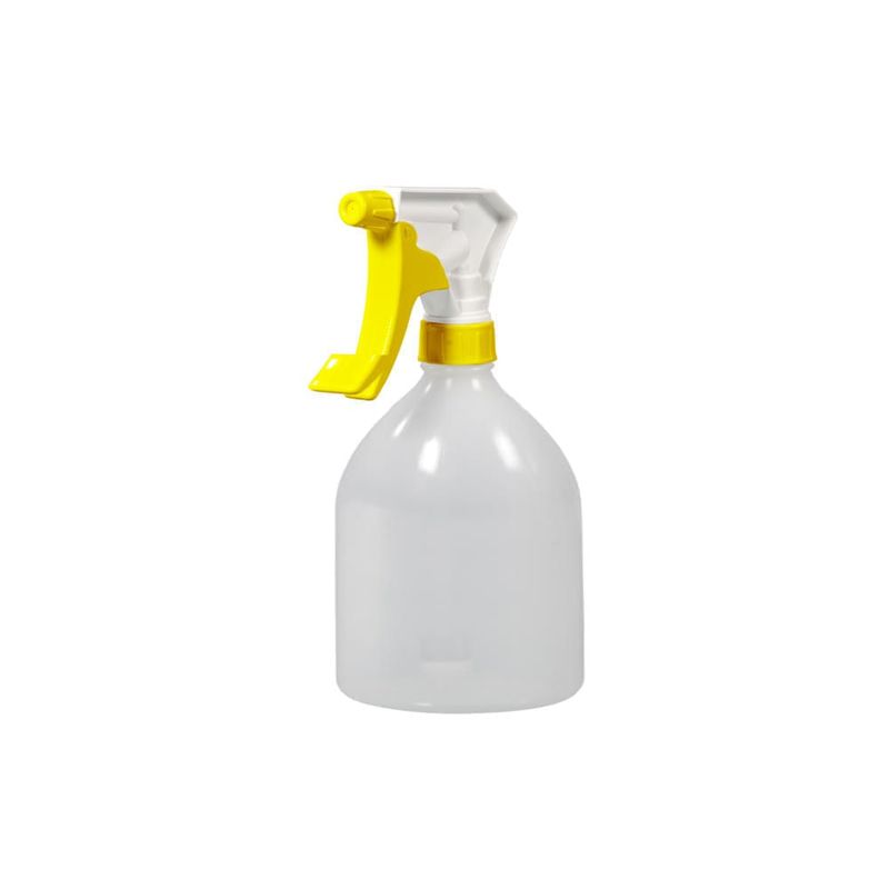 Botella-pulverizadora-250ml---Sin-Marca