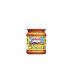 Pintura-Acrilica-Dorada-de-30ml--|-Dos-x-Tres