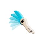 Borrador-Parakeet-2.0---Y-Plus