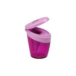 Tajador con Depósito Faye | Tienda Nutesa