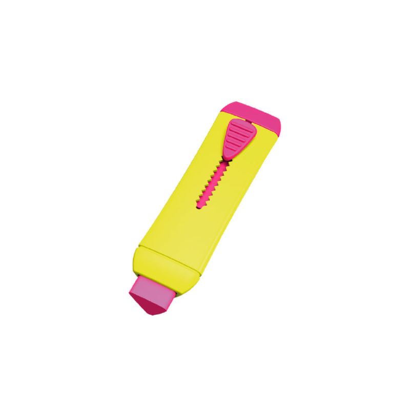 Borrador-Candy---Y-Plus