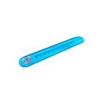 Regla-Circular-15cm-|-Tienda-Nutesa