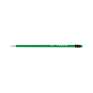 Lápices De Colores Borrables (Estuche X 12)