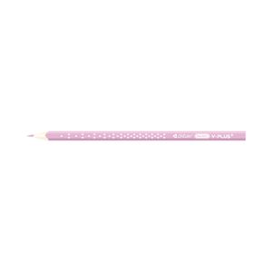 Lápices De Colores Star Pastel (Estuche X 12)