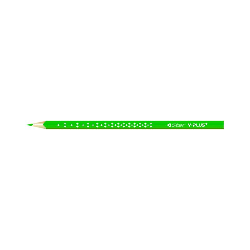 20985_2