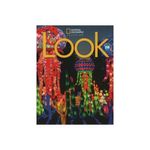 Look American (Ed.01) Split 2b Workbook | Dos x Tres