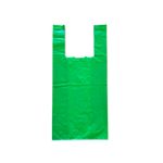 Bolsas  Asa 18x26 Pulgadas | Tienda Nutesa