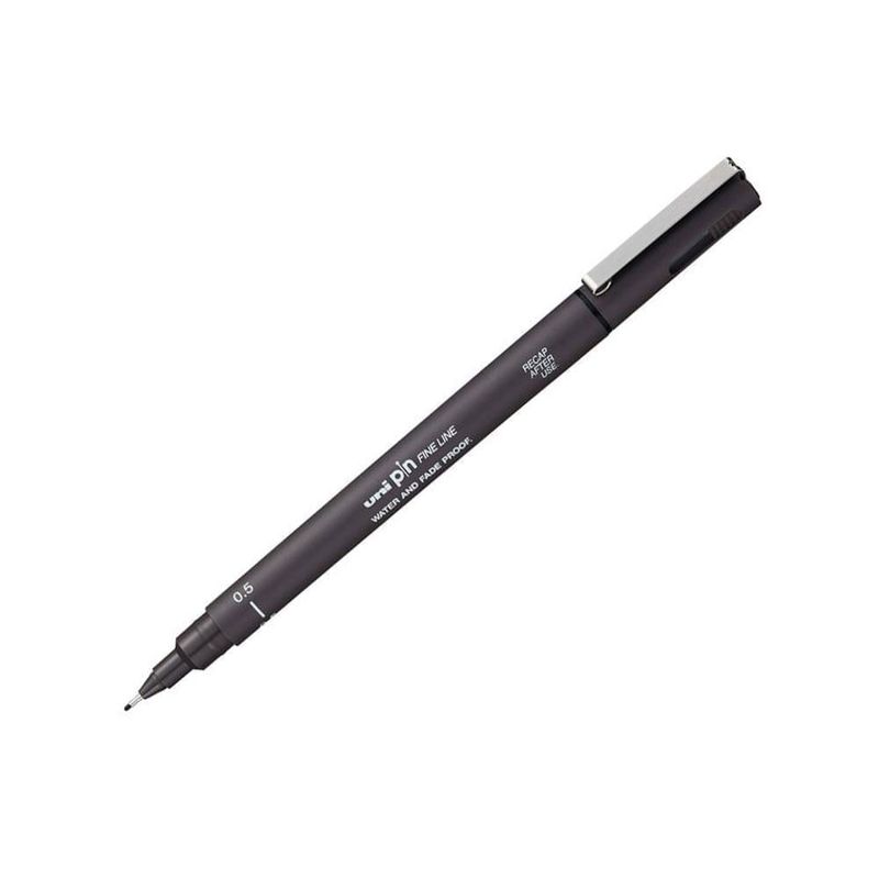 Estilografo-Punta-0.5mm--|-Dos-x-Tres