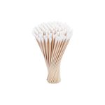 Hisopos Multiuso Higiénicos Paquete x X | Tienda Nutesa