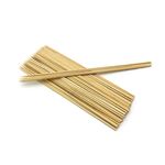 Palitos de Brocheta Resistentes y Versátiles|Tienda Nutesa