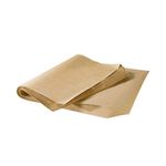 Papel-de-Molde-Resistente-y-Practico|Tienda-Nutesa