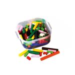 Regletas-De-Cuisenaire--Herramientas-Educativas