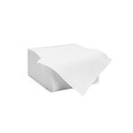 Servilletas Suaves y Resistentes|Tienda Nutesa
