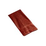 Toalla de Mano Suave y Absorbente|Tienda Nutesa