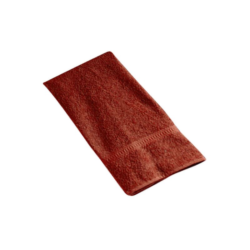 Toalla de Mano Suave y Absorbente|Tienda Nutesa