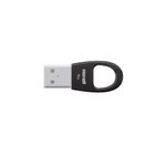 USB-Compacto-y-Versatil|Tienda-Nutesa