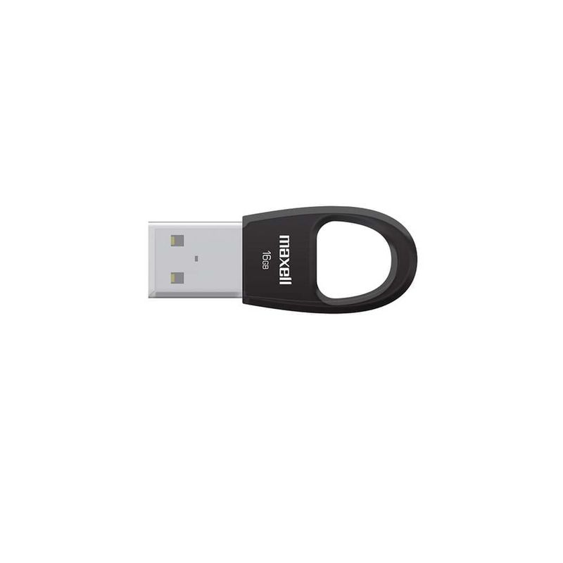 USB-Compacto-y-Versatil|Tienda-Nutesa