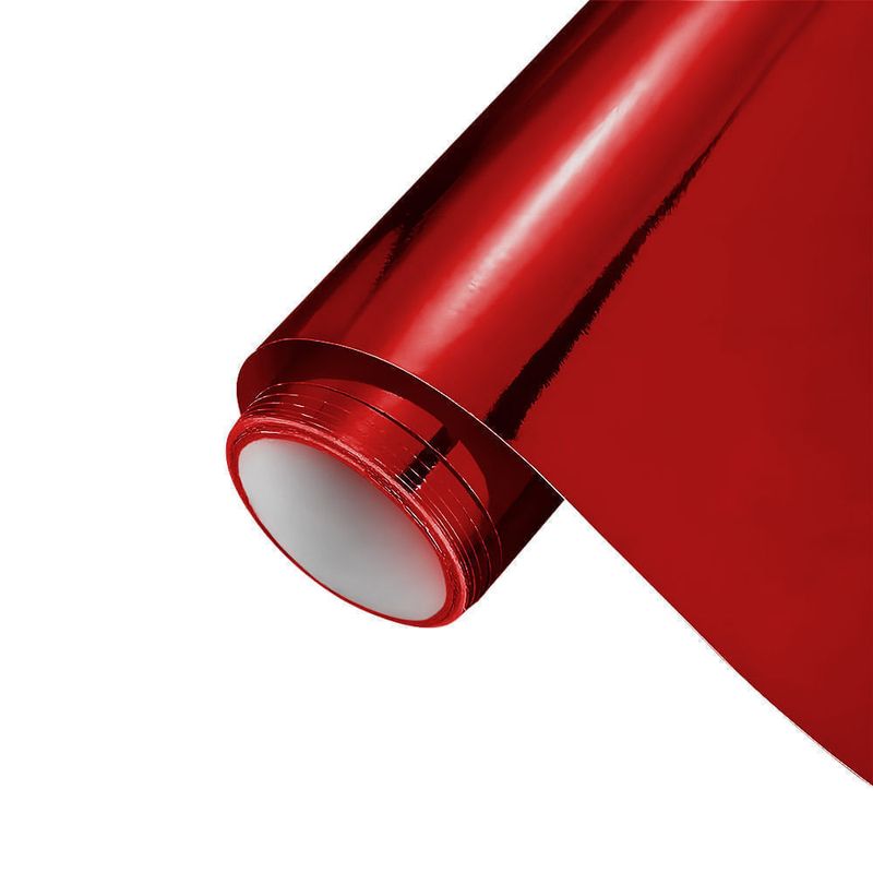 Cartulina-Metalizada-Rojo-50x60cm-|-Tienda-Nutesa