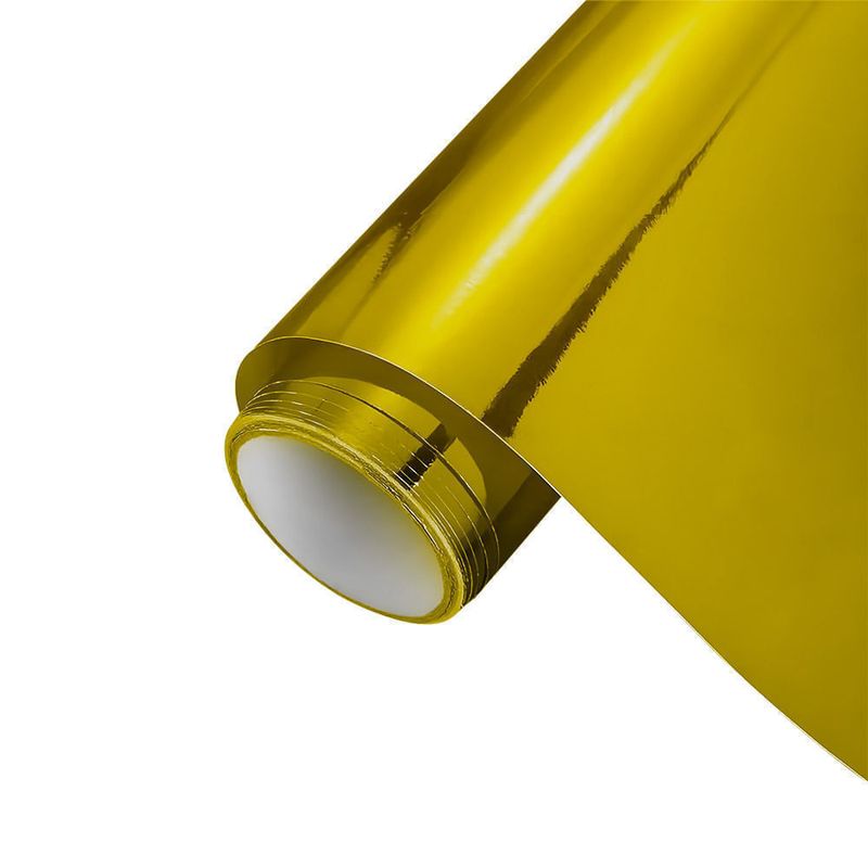 Cartulina-Metalizada-Amarilla-50x60cm-|-Tienda-Nutesa