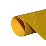 Doble Ancho de Microporoso Escarchado | Tienda Nutesa