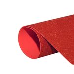 Doble Ancho de Microporoso Escarchado | Tienda Nutesa