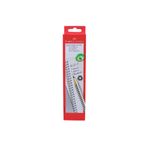 Lápices Delgados Grip | Nutesa