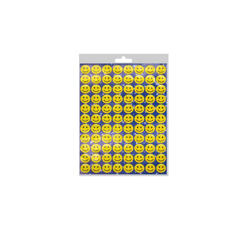 Plancha-de-Stikers-de-Caritas-|-Tienda-Nutesa