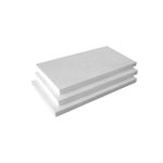 Plancha-de-Tecnopor-A4-|-Nutesa
