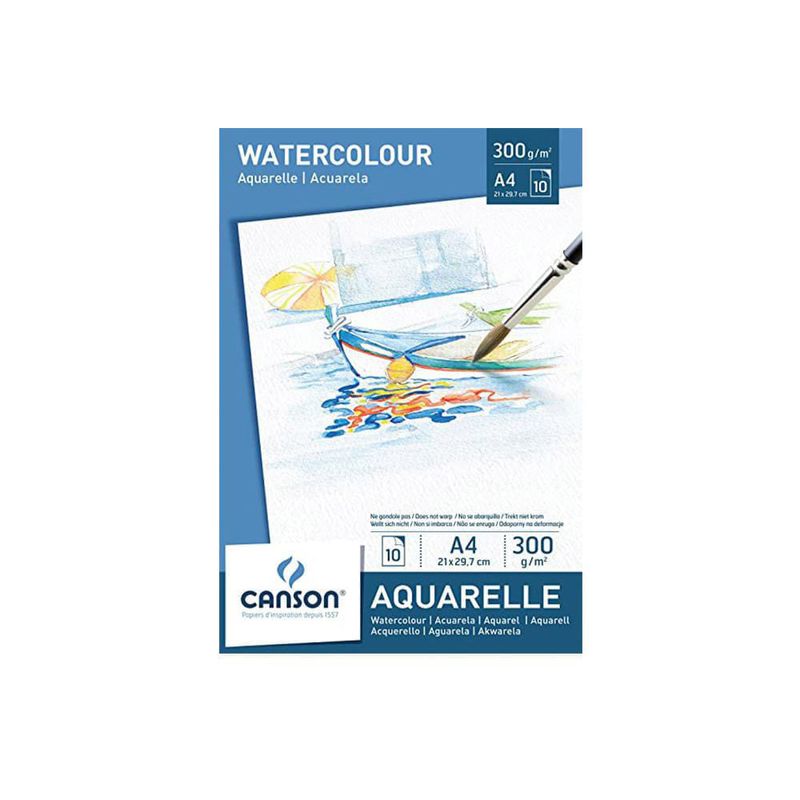 Block-de-Acuarela-de-Alta-Calidad-21-29.7-cm---Tai-Loy