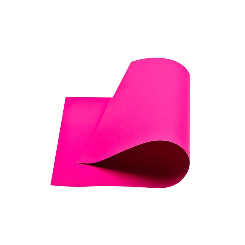 Pliegos-de-Cartulina-Canson-Color-Fosforescente-|-Tienda-Nutesa
