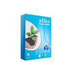 Hojas-Bond-A3-75gr--Paquete-x100--|-Tienda-Nutesa