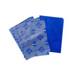 Hojas-para-Calcar-x5-|-Tienda-Nutes