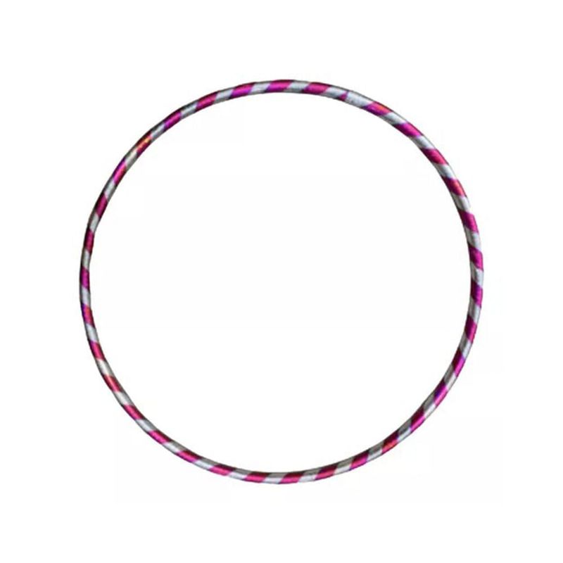 Escarcha de Colores 60g con Surtidor - Artesco Ula Ula Divertido y Resistente | Tienda Nutesa