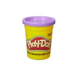 Plastelina-Play-Doh--Pote-Grande--|-NutesaAmarillo-|-Tienda-Nutesa