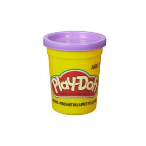 Plastilina Play Doh 112gr - Colores Surtidos