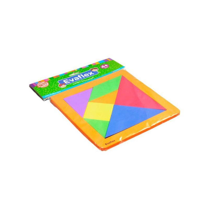 Juego-Didactico-Tangram-Mediano--8-Piezas-|-Dos-x-Tres