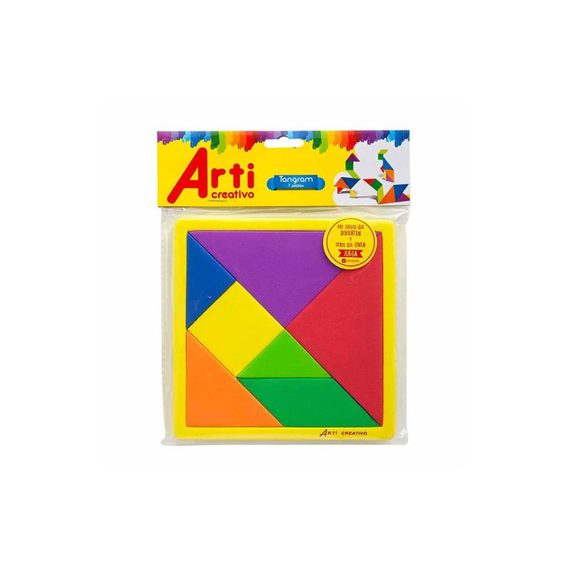 Tangram-de-Madera-o-Plastico-x7-Piezas-|-Tienda-Nutesa