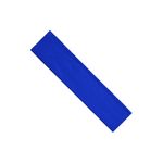 Papel-Crepe-17gr.-50x180cm.-Azul-Intenso---Atlas
