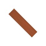 Papel-Crepe-17gr.-50x180cm.-Marron-Claro---Atlas