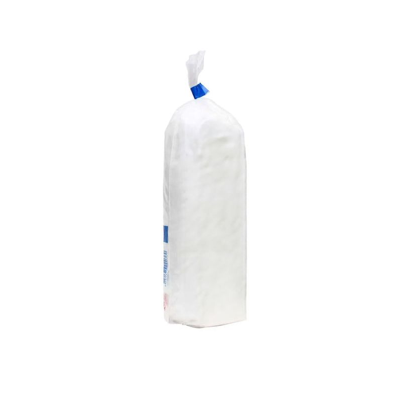 Algodon-bolsa-25g---Sin-Marca