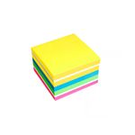 Notas-adhesiva-x-500-multicolor---Faber-Castell